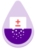 insulin icon