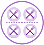 meals icon
