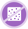 excess sugar icon