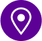 location icon