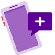 phone icon