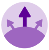 release insulin icon