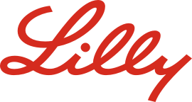 Lilly - A Medical Company